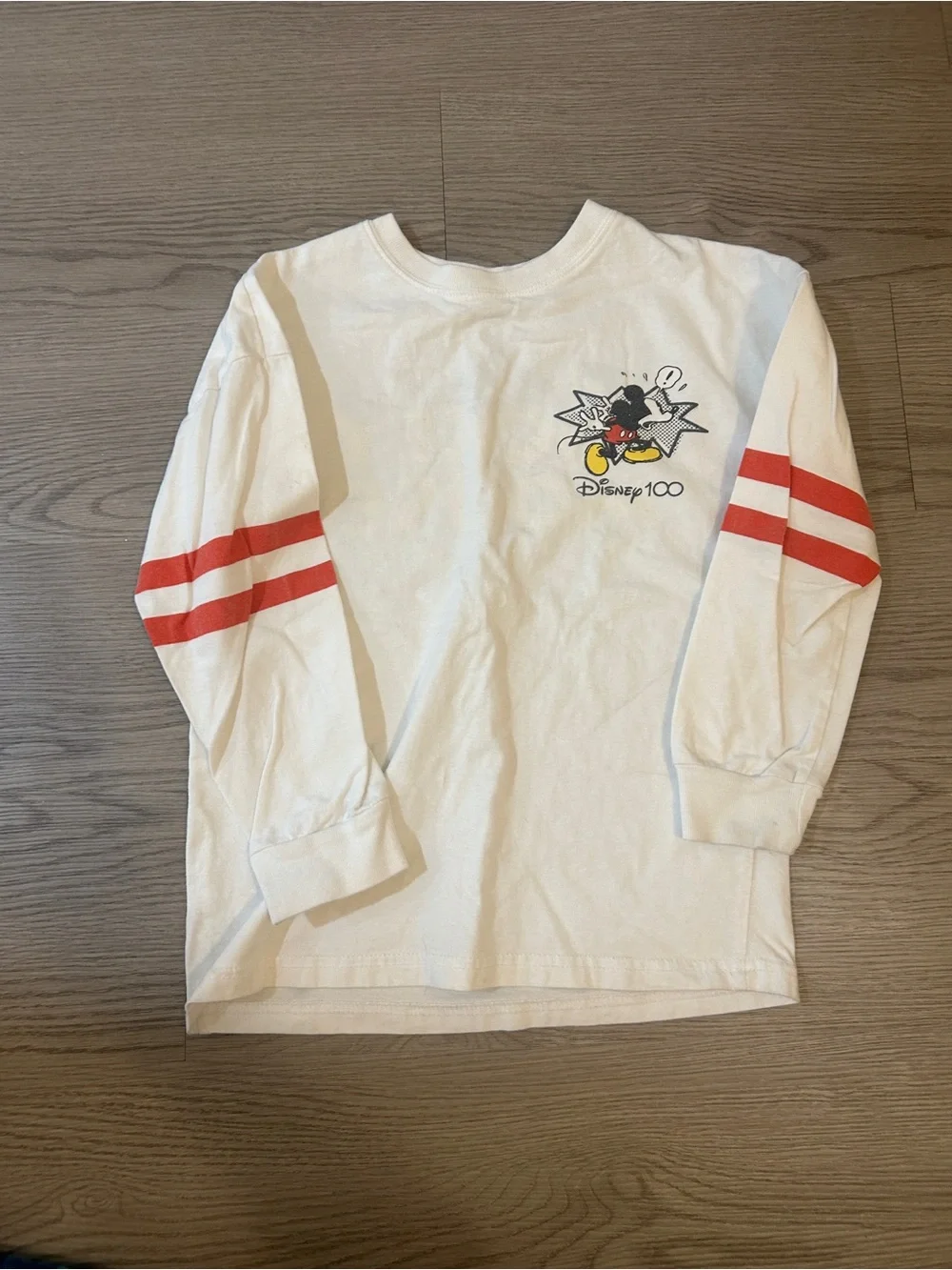 Boy Clothes Bundle